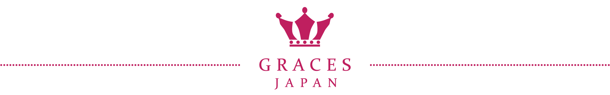GRACES JAPAN