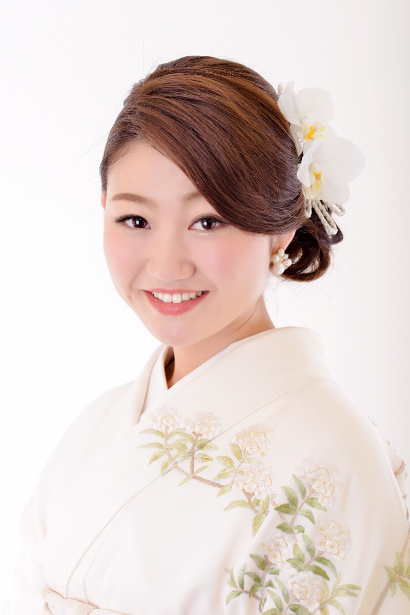 伊藤プロフ