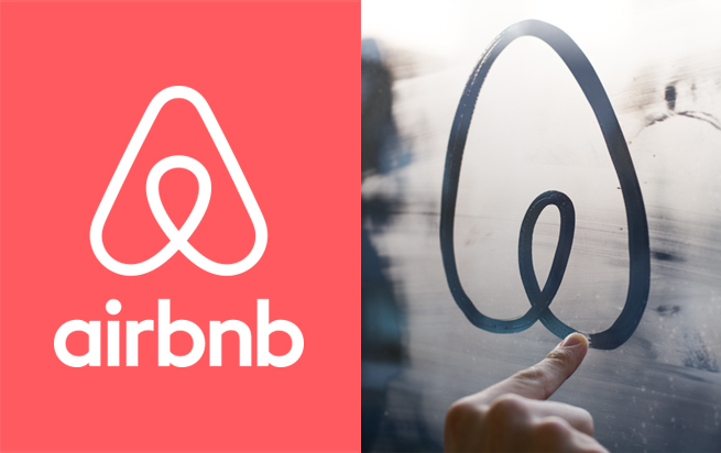 airbnb②